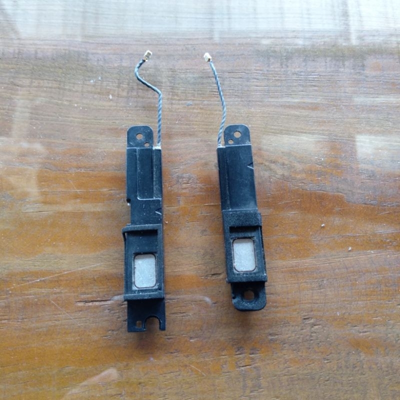 speaker laptop lenovo ideapad yoga 11s