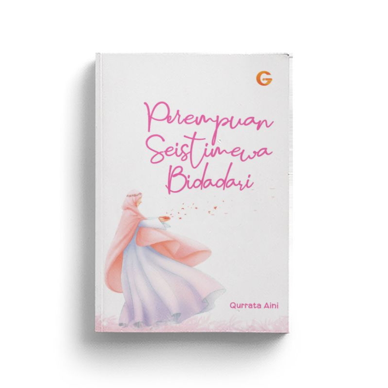 ISLAM DAN AKAL MERDEKA