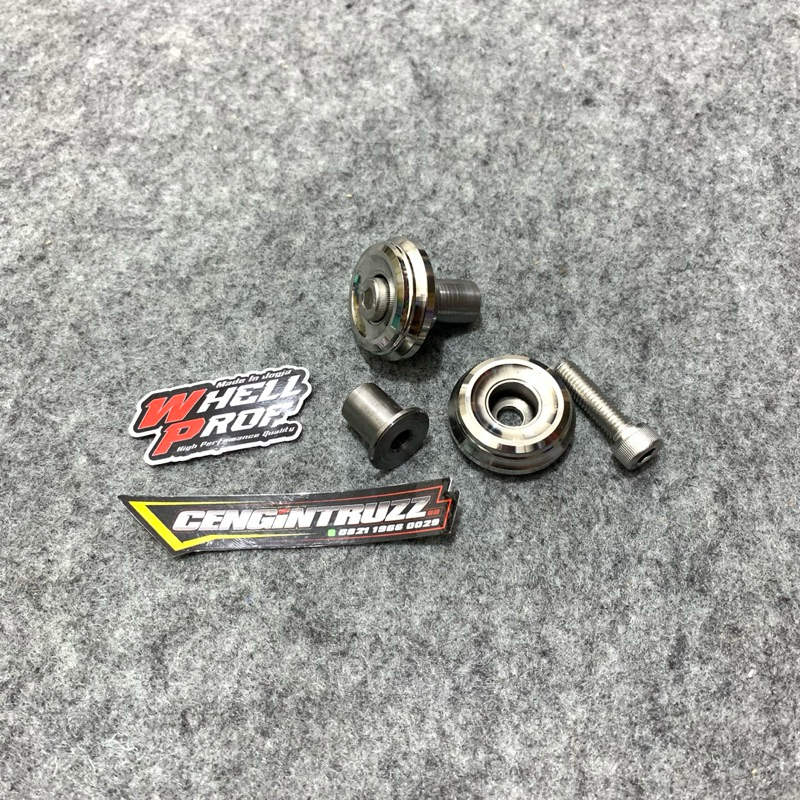 Jalu stang jalu stir stenlis bandul stang stir stenlis bandul stang stenlis segi 6