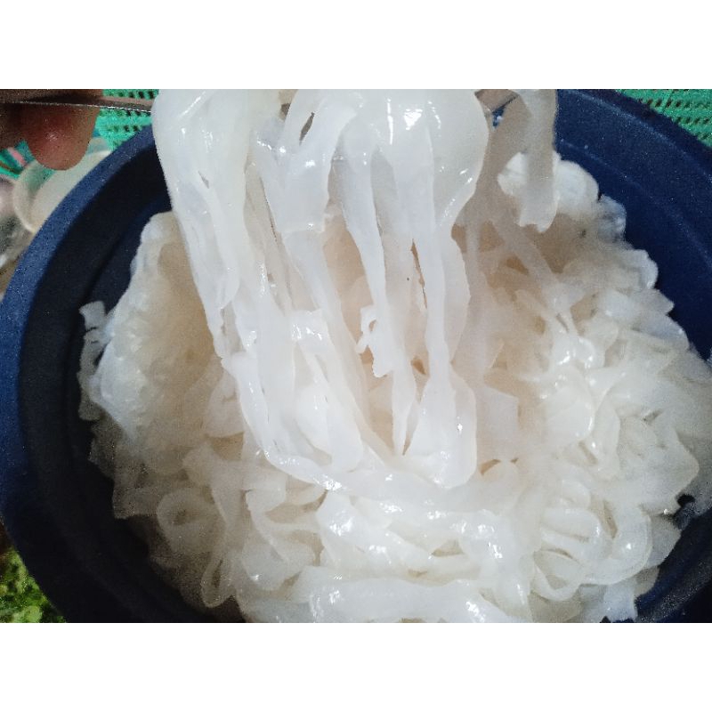 

Mietiaw basah ESA 38