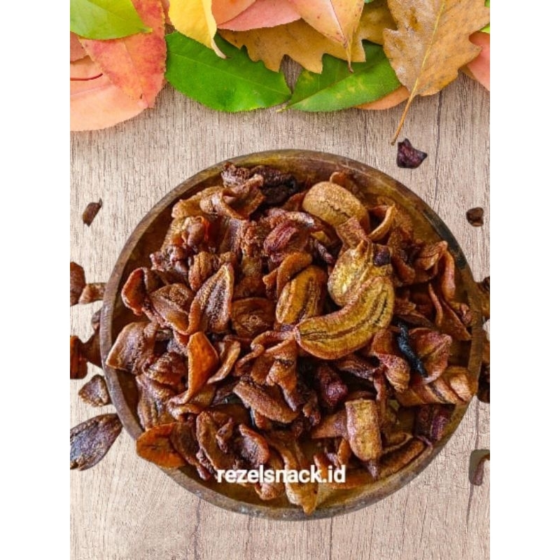 

sale pisang