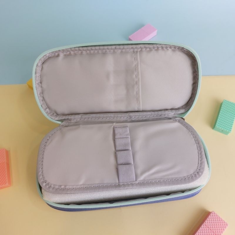 

Yescholar Tas Pensil Aesthetic