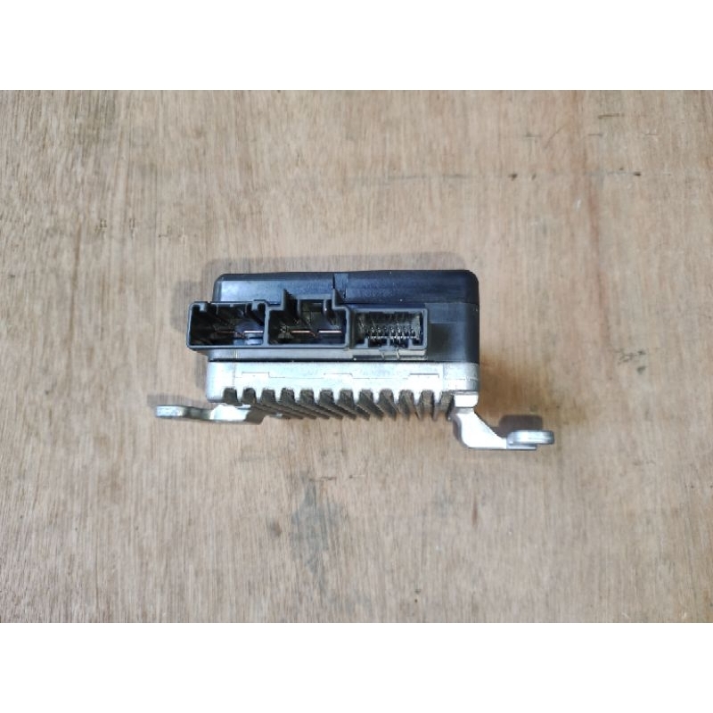 Modul Eps Modul Steering Modul Steer Honda Jazz RS Ge8 2008 2009 2010 2011 2012 Original