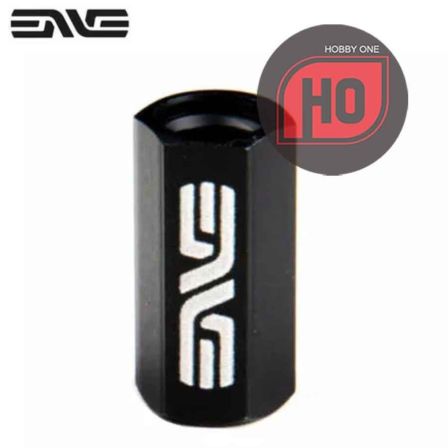 ENVE Valve Core Removal Tool