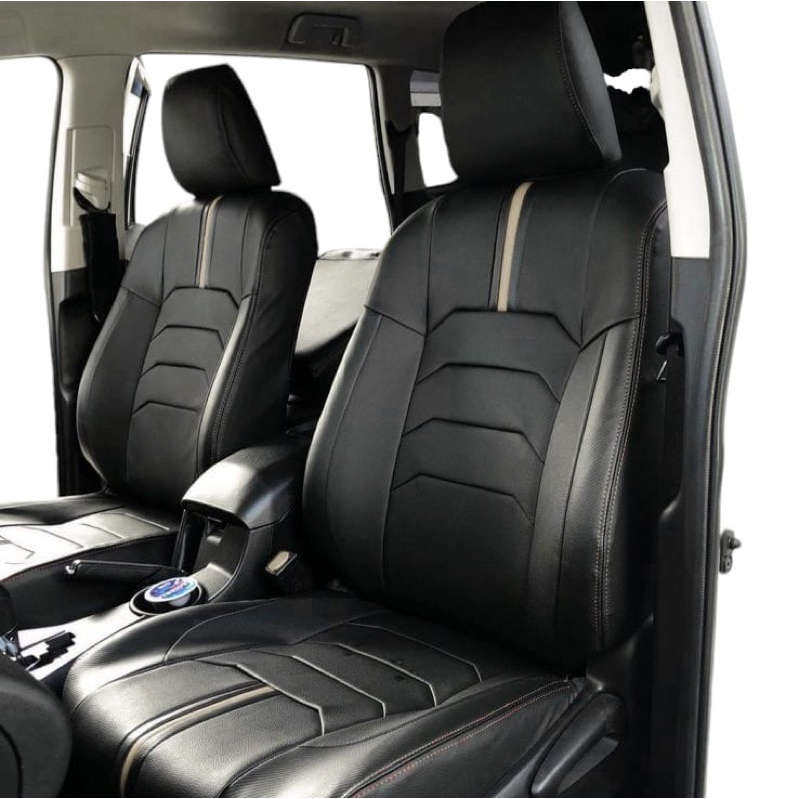 Cover Jok Mobil Avanza Xenia 2013-2015 Bahan Oscar Grade A