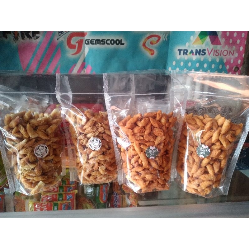 

KeripikLumpit