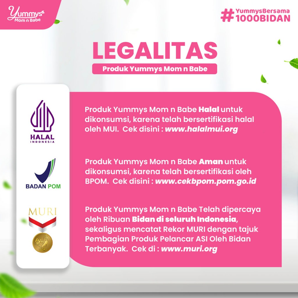 

XMASTER PAKET MATERNA - ALMONDE SUSU ALMOND KAYA ASAM FOLAT - NUTRISI LENGKAP MINUMAN SEHAT RENDAH
