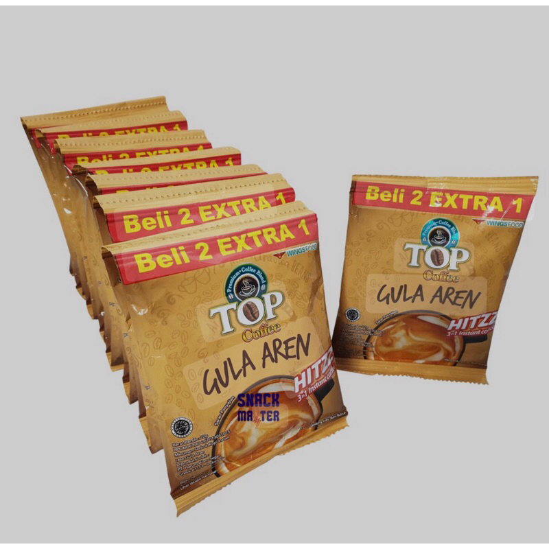 

Kopitopgulaaren3in1
