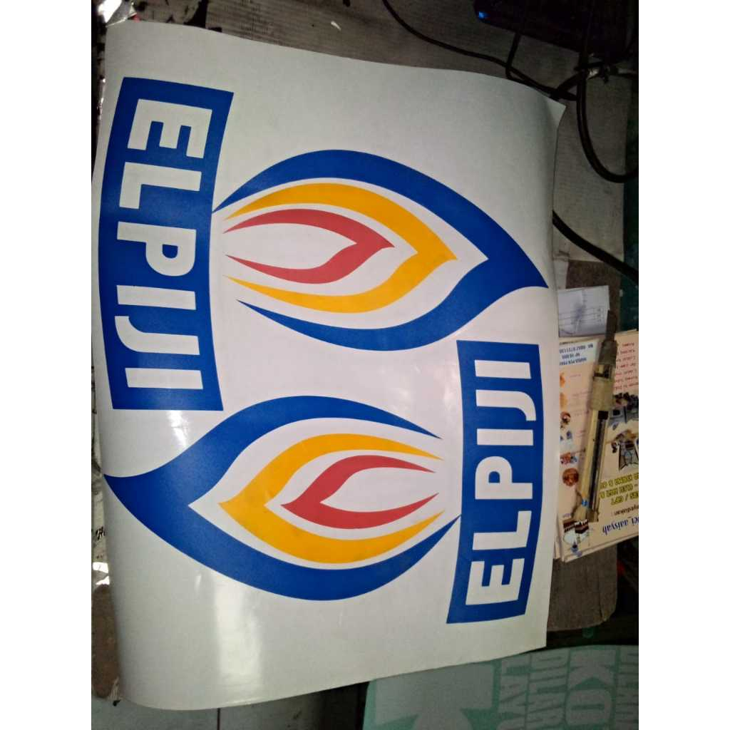 

Stiker Bacaan/Gambar/Tulisan/Desain Suka-suka/Stiker Murah