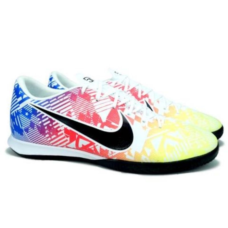 Sepatu Futsal Nike 100% Original
