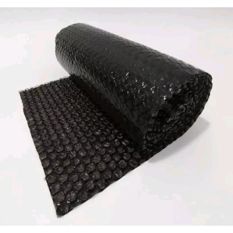 

peking buble wrap untuk order produk kami