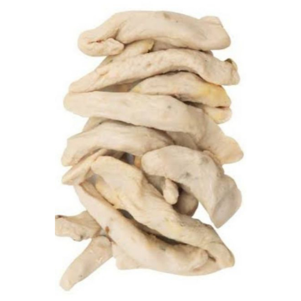 

TOPING OTAK OTAK KERING ISI 10 PCS