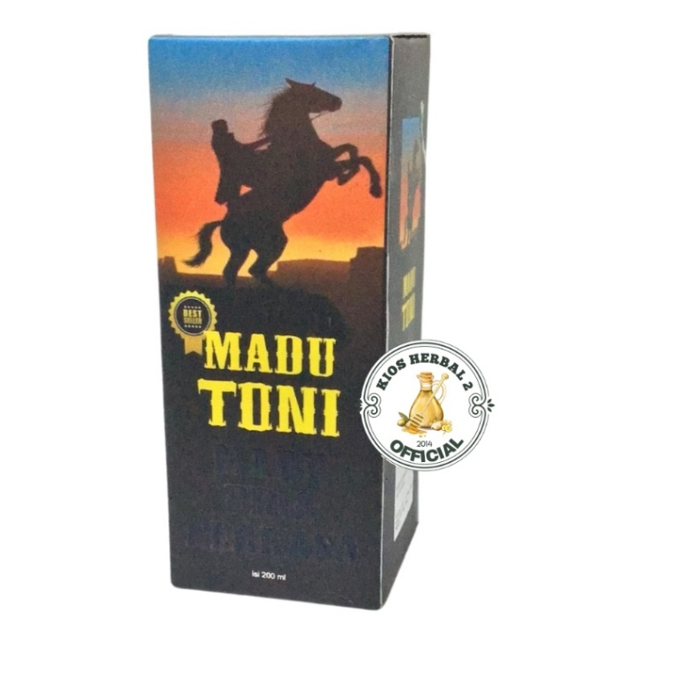 

madu toni,madu kesehatan pria,madu pria perkasa,madu pria