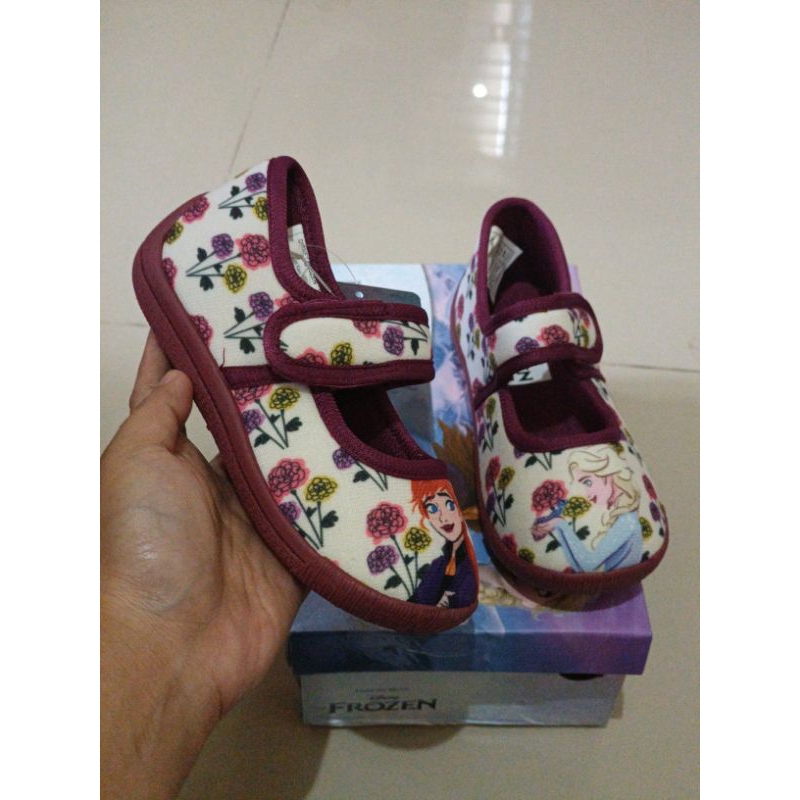 29 30 sports station clearance sale frozen