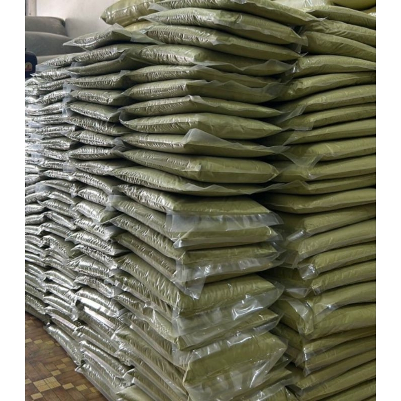

BUBUK PURIEKK KALIMANTAN SG 1KG