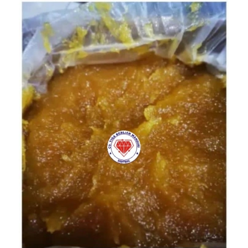 

CORNER SELAI#JAM#SERAT#NANAS#STROBERY#500GRMB