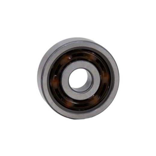 Gerbang Cahaya Bearing Roda Depan Yamaha Mio, Vega R, Vega Zr, Mio M3 93306-300Yk