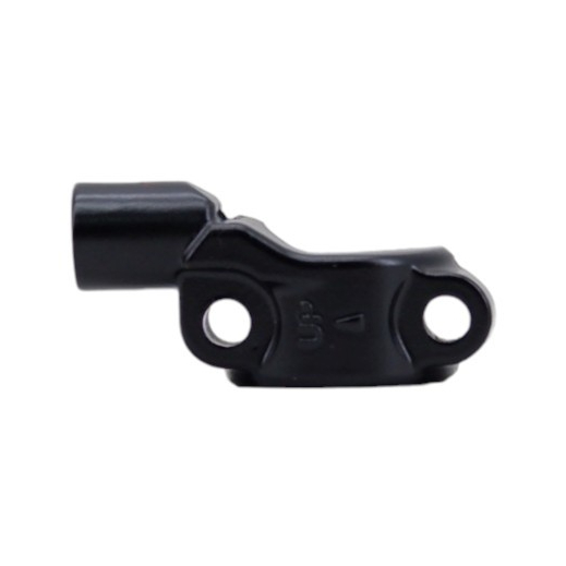 Dudukan Spion Kanan Yamaha Nmax