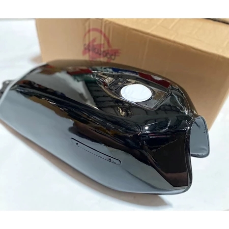 TANGKI GLPRO GL MAX GL PRO NEOTECH IMPORT DETAIL ORIGINAL