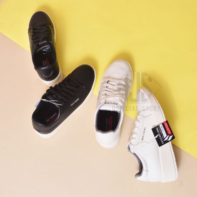 SALE..Sepatu Wanita Sneakers Wanita Terbaru Sepatu Casual Cewek Sepatu Ringan Wanita Sepatu Putih Wa