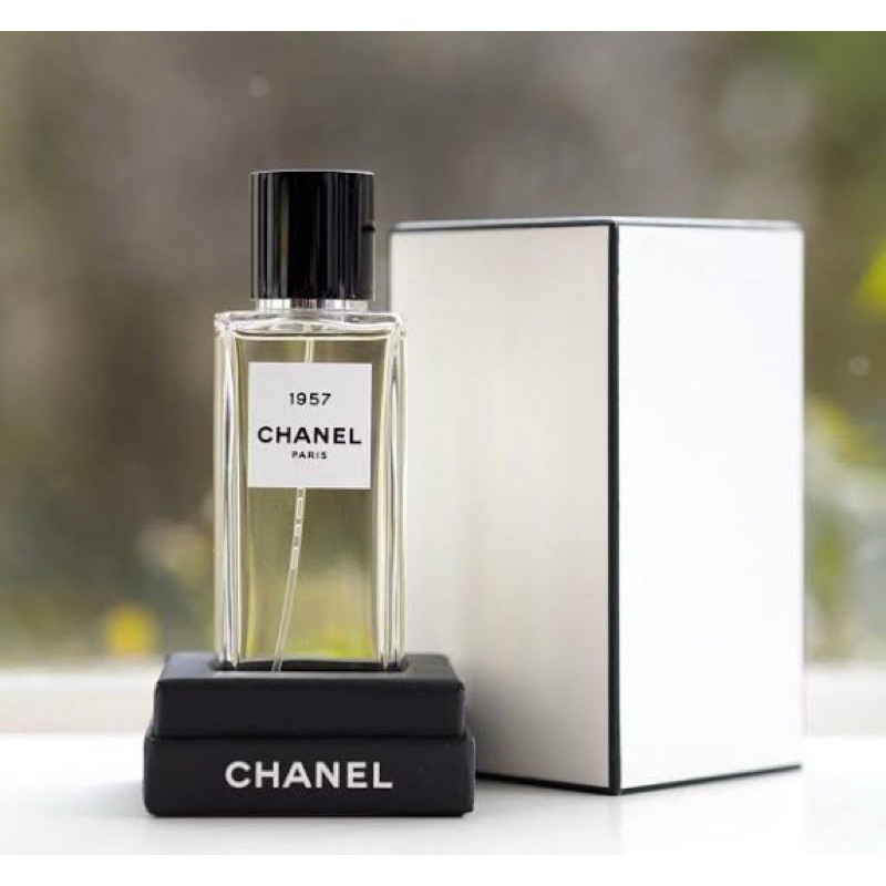 Chanel 1957 EDP 75ml