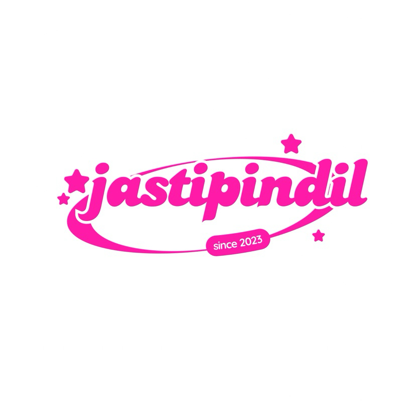 

DOCUMENT PELAUT REVAL RENEWAL ENDORS