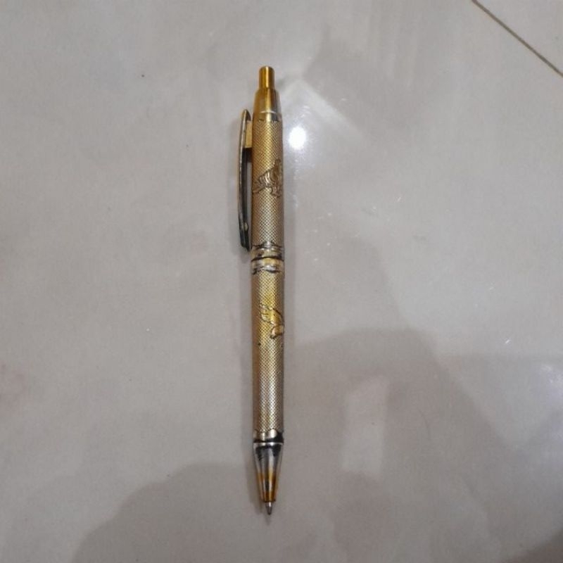 

bisacod pulpen ajaib