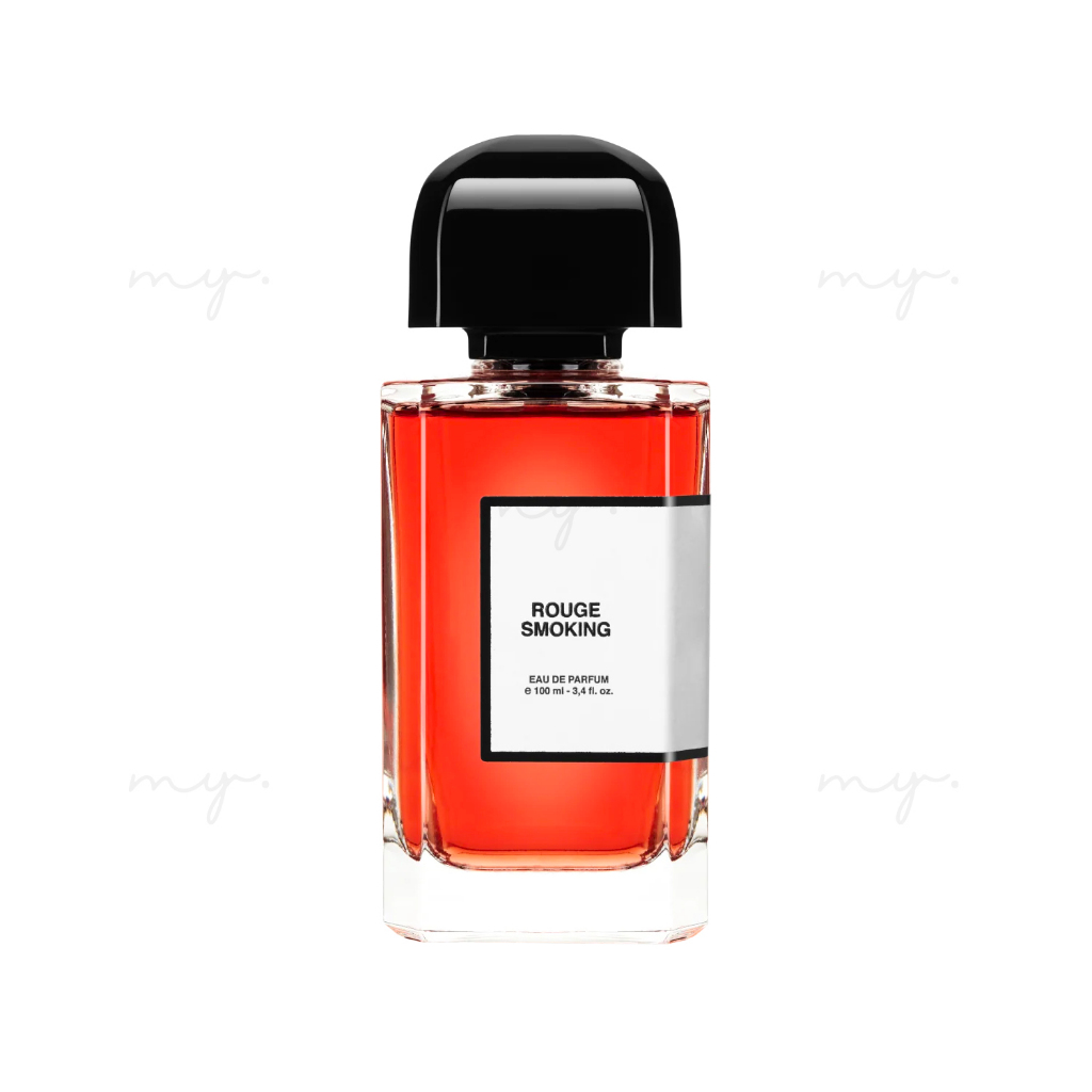 BDK Parfums Rouge Smoking EDP 100ml