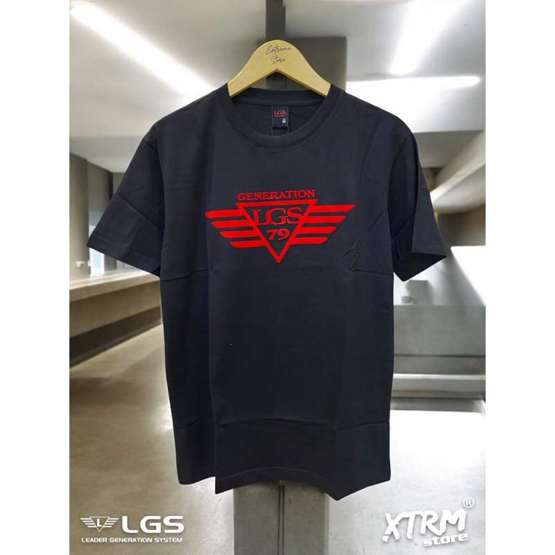 LGS | kaos lgs ~ kaos lgs pria.