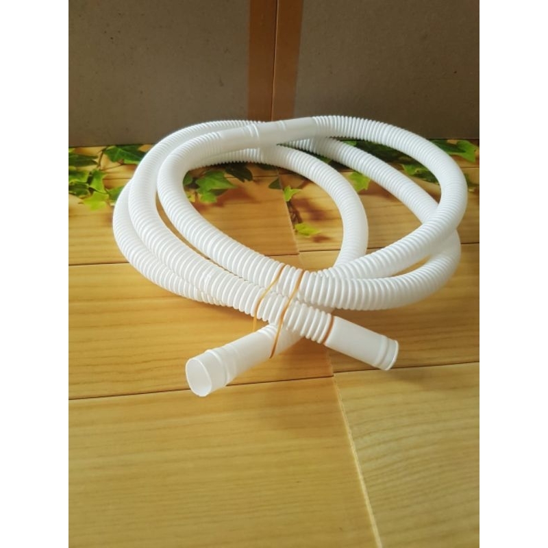 selang pembuangan air per meter