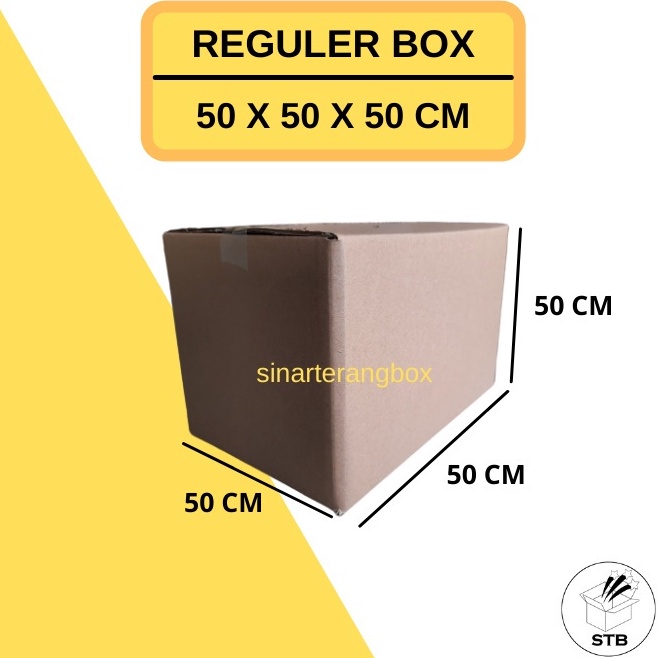 

5 X 5 X 5 CM KARDUS BOX BESAR KARDUS TEBAL KARDUS POLOS BESAR PACKING JUMBO KARDUS PINDAHAN