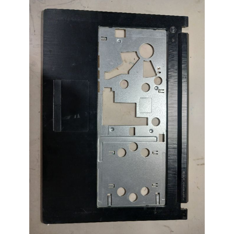 Casing Keyboard Lenovo G400S G410S G405S