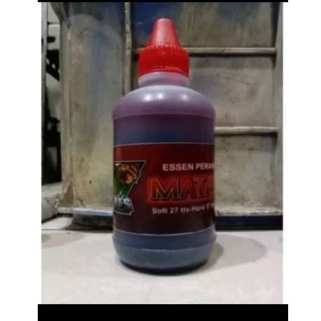 MATADOR MERAH 100ML