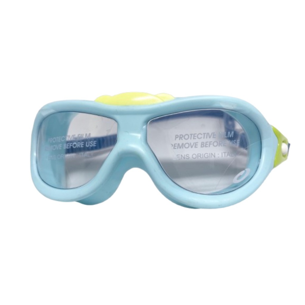Opelon Kacamata Renang Anak - Junior Goggles