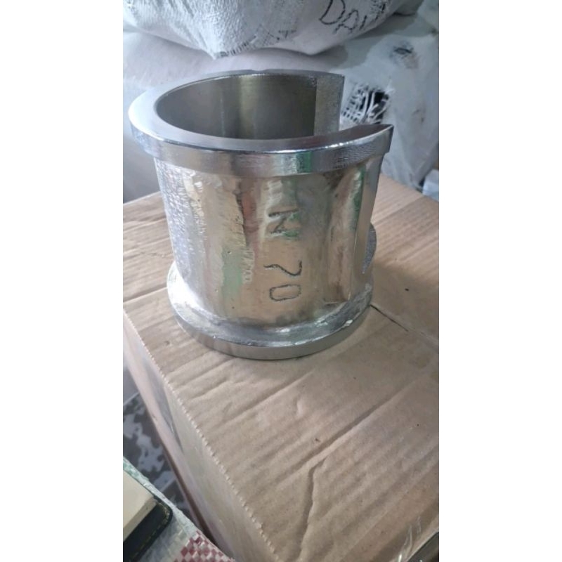 inchi n70 anglo crom