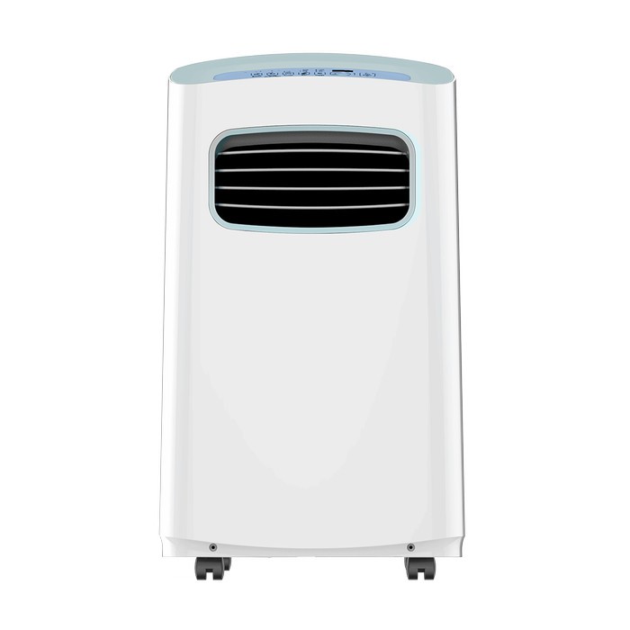 AC Portable 1.5 PK Midea MPF2-12CRN1
