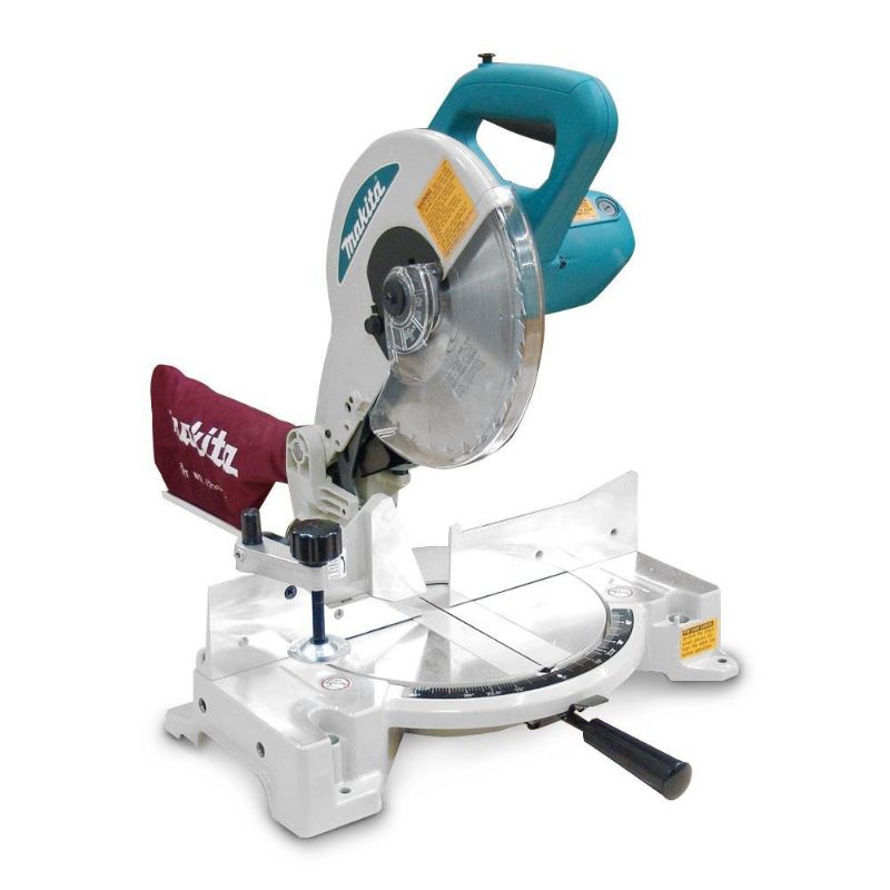 Mesin Mitre Saw Makita LS1040