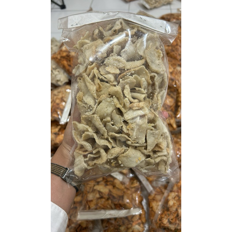 

BASRENG ORIGINAL ASLI BANDOENG di ACEH, DIJAMIN RASA BERBEDA DARI YG LAIN, DIJAMIN GAK KERAS, KALO KERAS UANG KEMBALI!!!!!!!