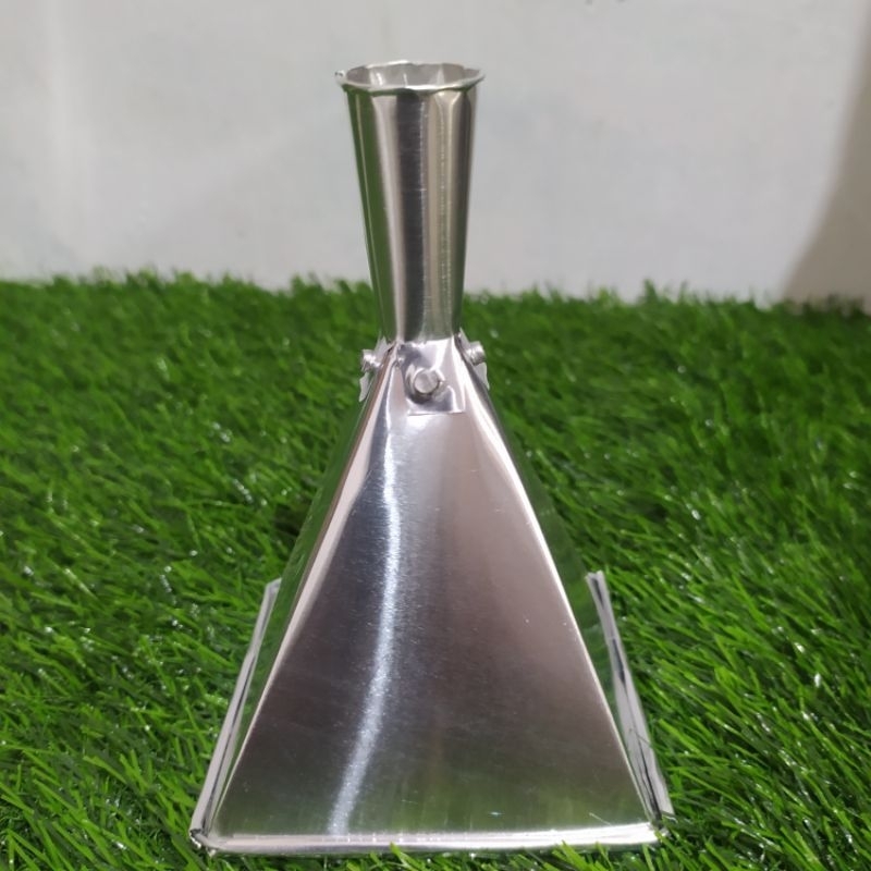 

Cetak Nasi Tumpeng Cetak Bukulah Cetak Nasi Maulid