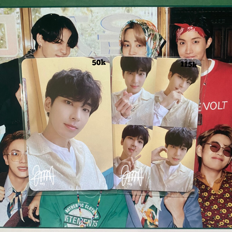 photocad pc seventeen svt wonwoo wonu henggarae net