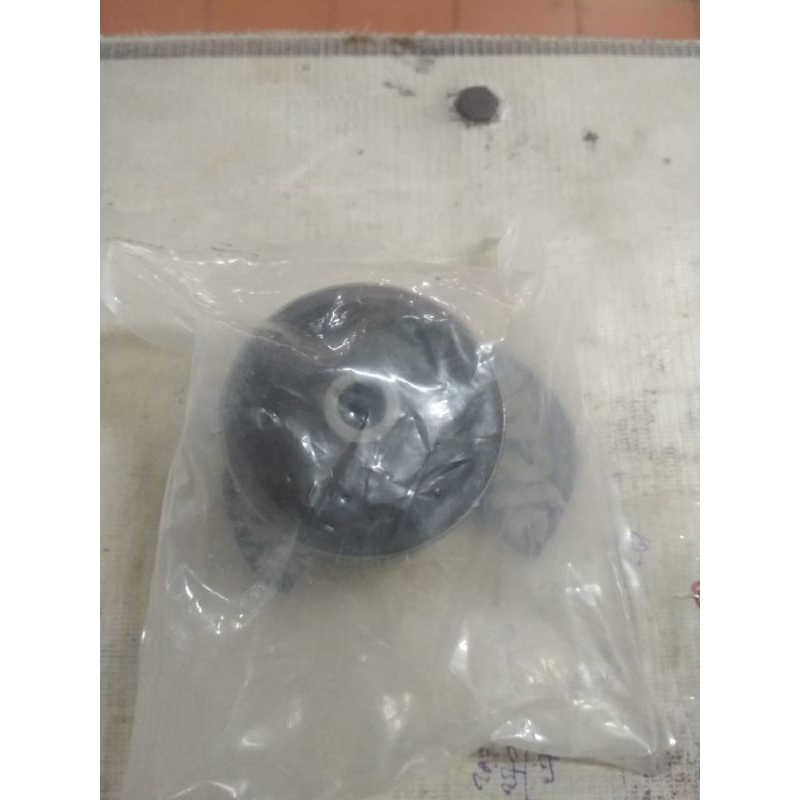 engine mounting bawah peugeot 206