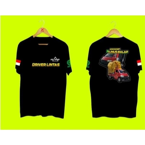 kaos costum old kaos satuan | kaos balap kaos racing bisa tambah logo atau nama free ready kaos hita