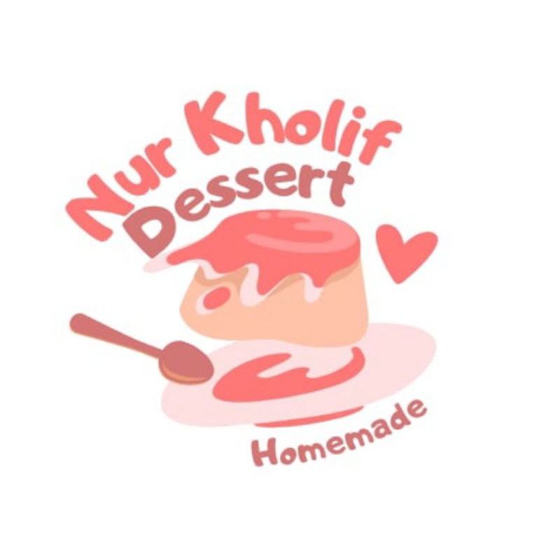 

Nur Kholif Dessert