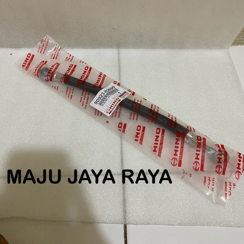 SELANG ALTERNATOR OLI DINAMO DYNA 90923-02090