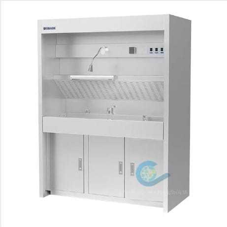 Biobase Pathology Workstation