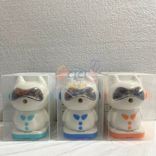 

SERUTAN PUTAR PENSIL ASTRONOT / RAUTAN PENSIL ASTRONOT LUCU