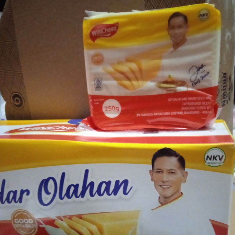 

keju Cheddar winchees