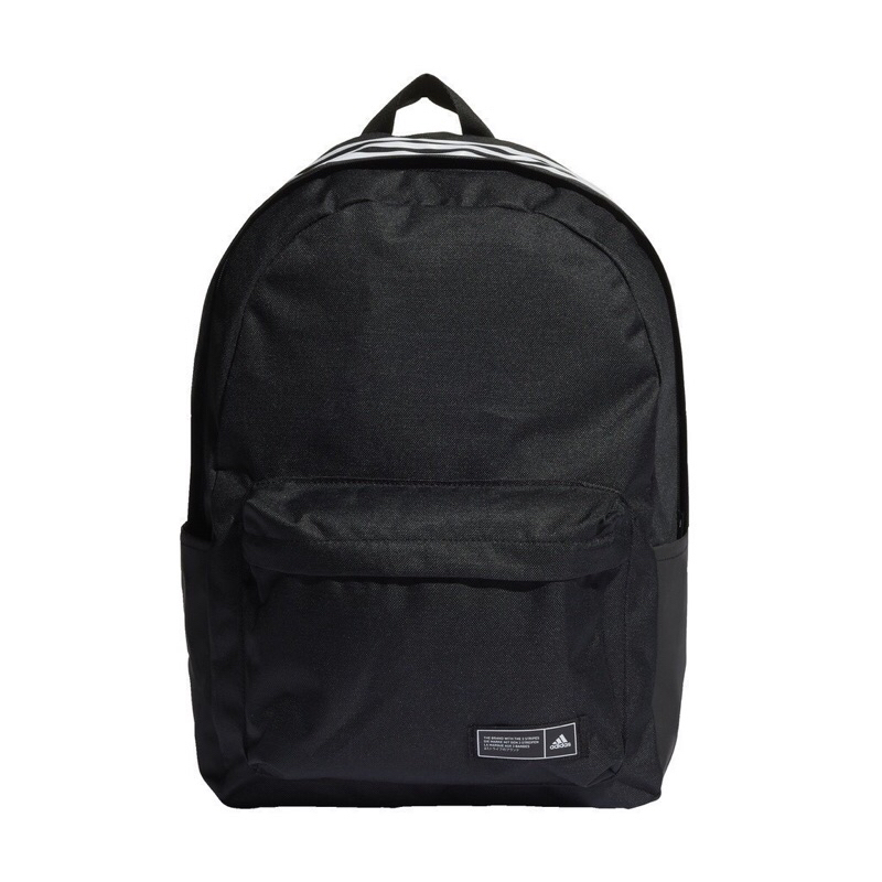 adidas backpack classic - tas ransel adidas
