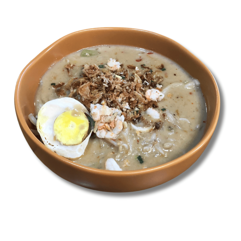 

Mie Celor Frozen Asli Palembang 100%