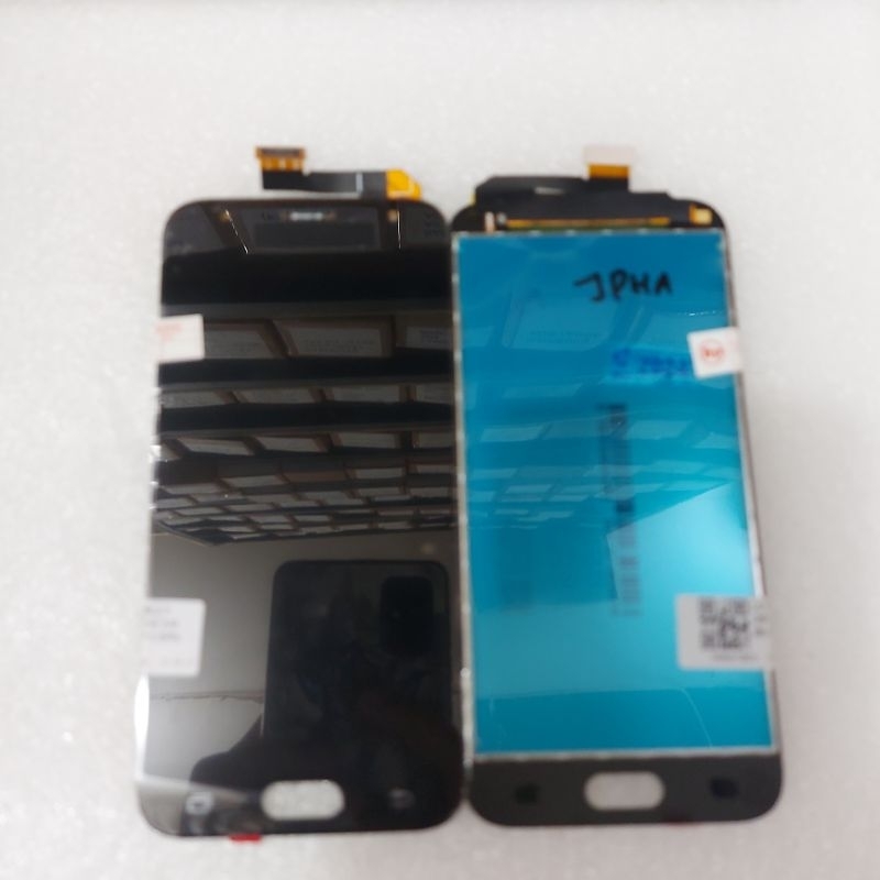 LCD SAMSUNG J3 PRO/J330